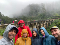 /album/fotogaleria-sri-lanka-vy-a-my/sri-lanka-maldivy-zajazd-100-jpg3/